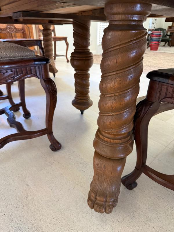 Sale Photo Thumbnail #69