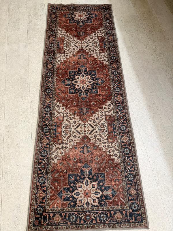 Sale Photo Thumbnail #77