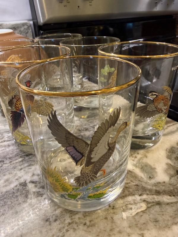 Sale Photo Thumbnail #166