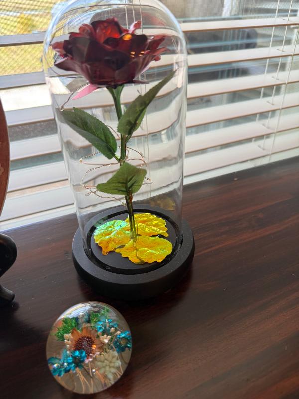 Sale Photo Thumbnail #185