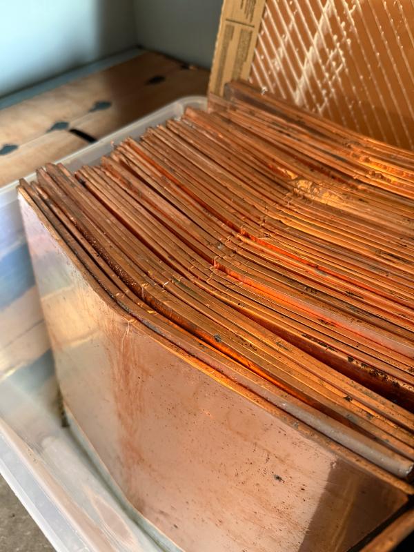 Sale Photo Thumbnail #262