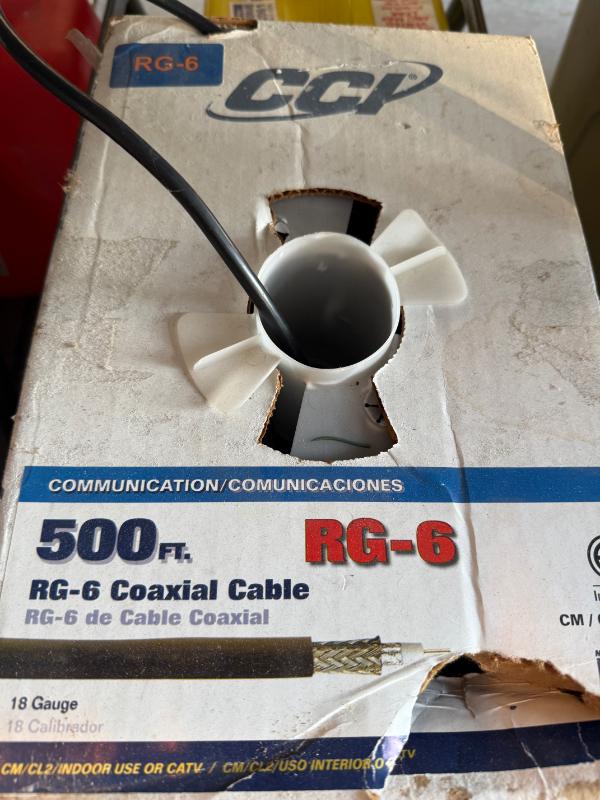 Sale Photo Thumbnail #297