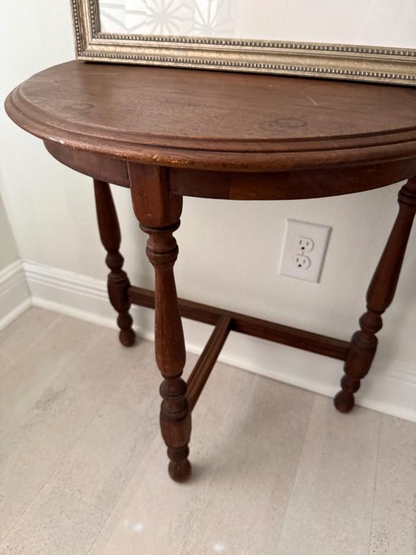 Sale Photo Thumbnail #95