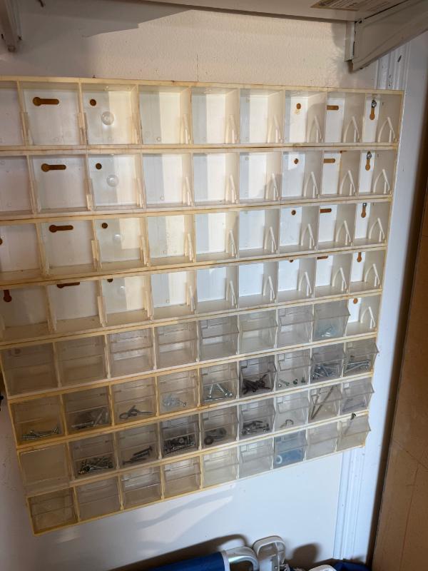 Sale Photo Thumbnail #315