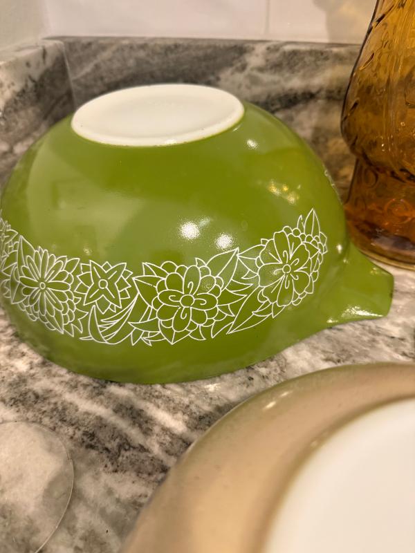 Sale Photo Thumbnail #173