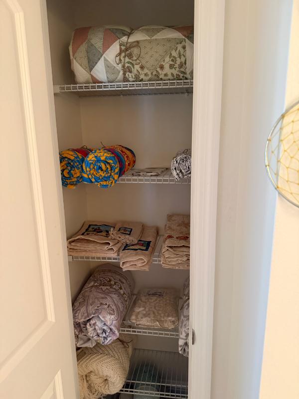 Sale Photo Thumbnail #231