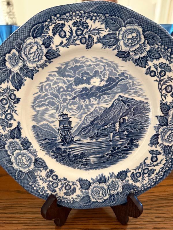 Sale Photo Thumbnail #92