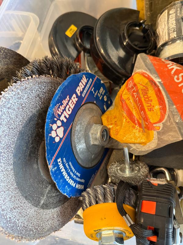 Sale Photo Thumbnail #279