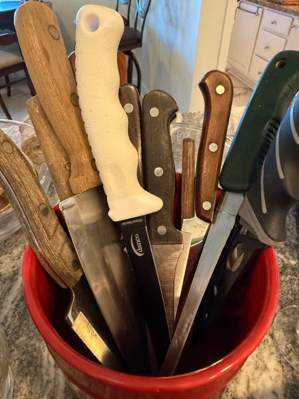 Sale Photo Thumbnail #148