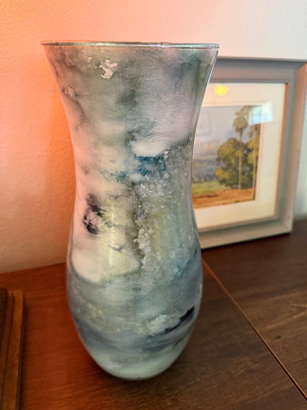 Sale Photo Thumbnail #110