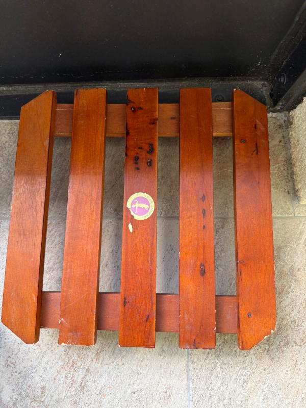 Sale Photo Thumbnail #243