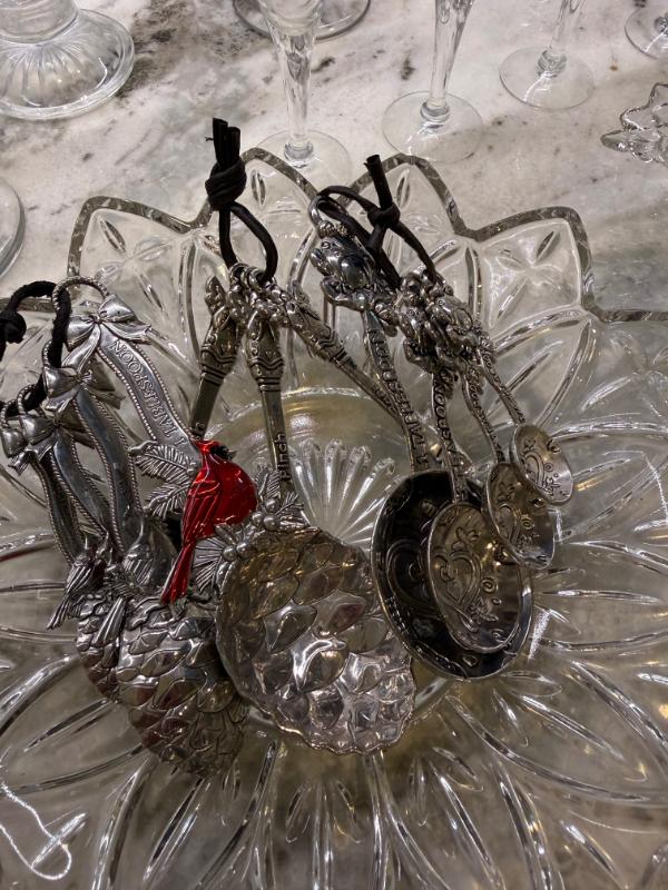 Sale Photo Thumbnail #159