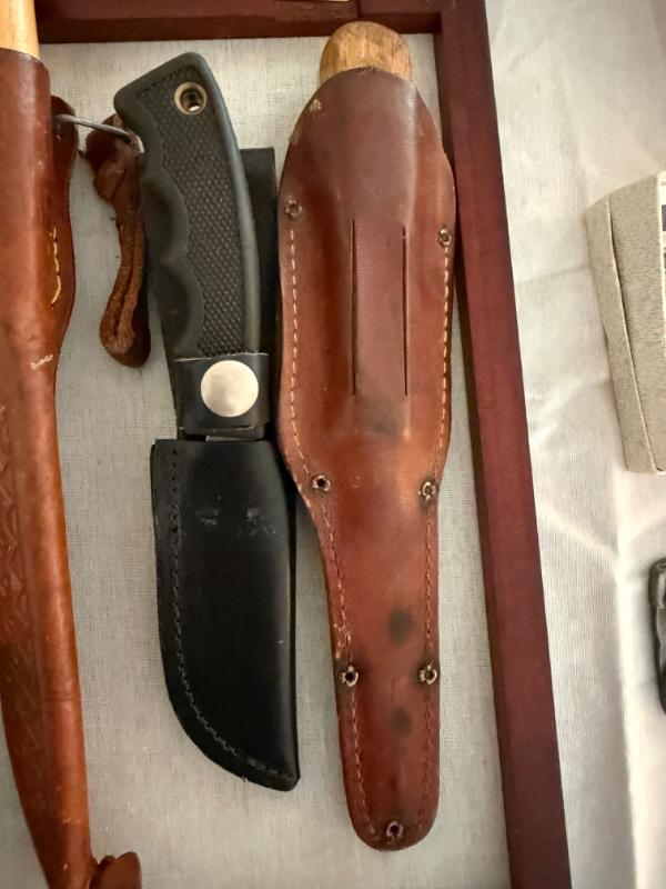 Sale Photo Thumbnail #9