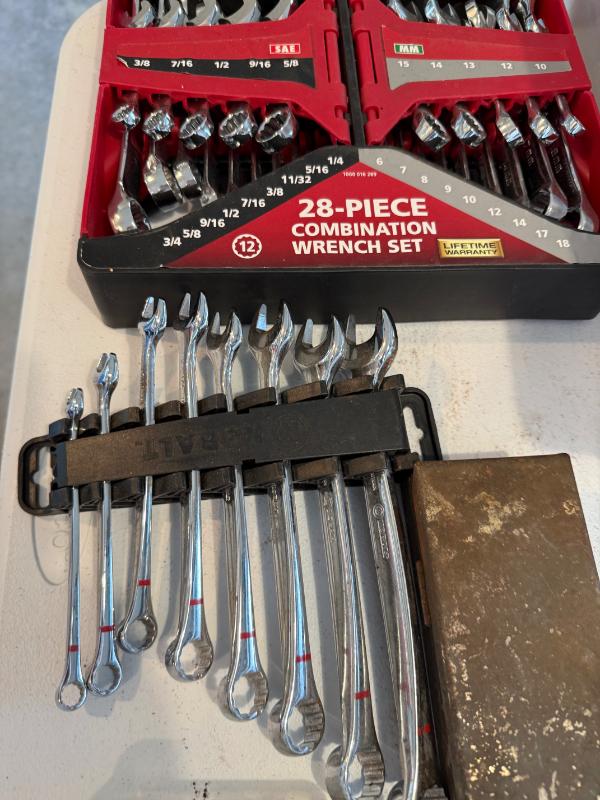 Sale Photo Thumbnail #277