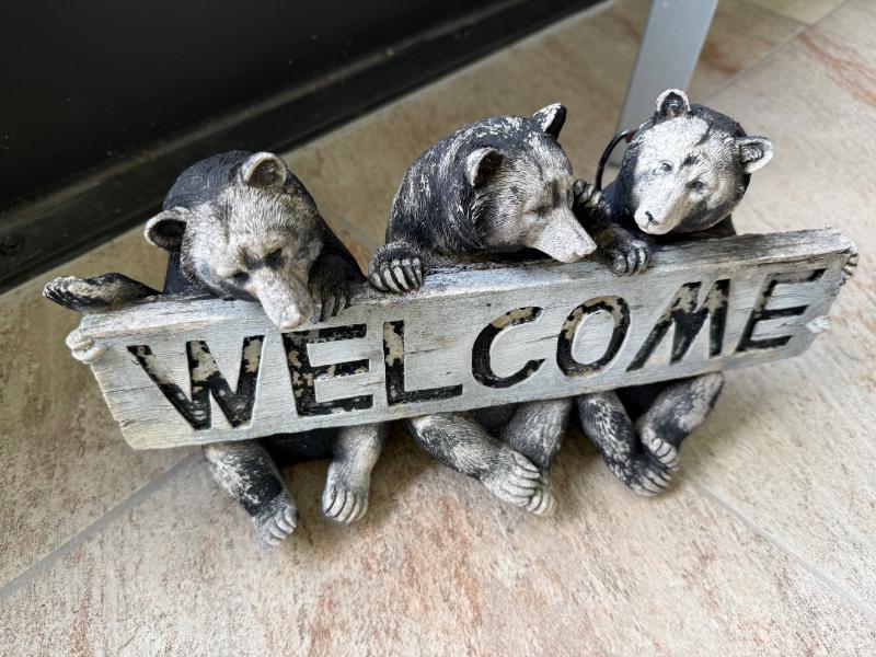 Sale Photo Thumbnail #252