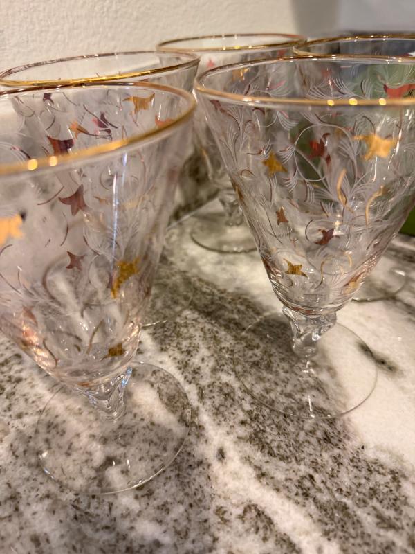 Sale Photo Thumbnail #172