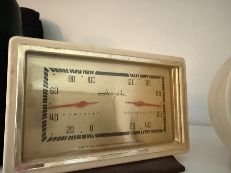 Sale Photo Thumbnail #133