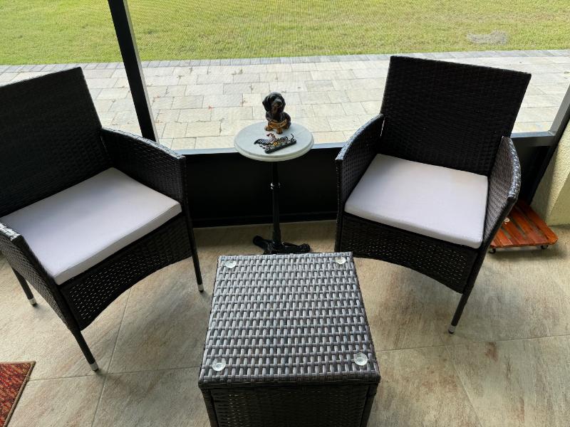 Sale Photo Thumbnail #244