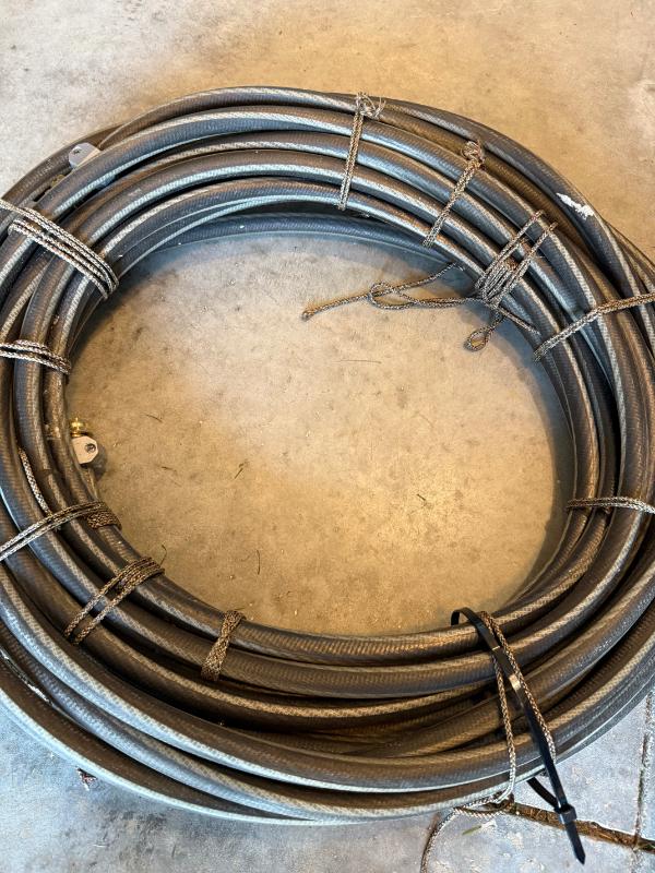 Sale Photo Thumbnail #302