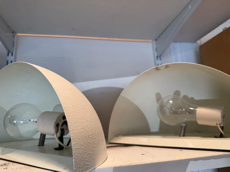 Sale Photo Thumbnail #314