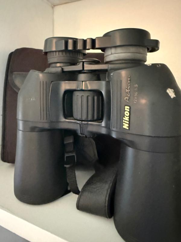 Sale Photo Thumbnail #134