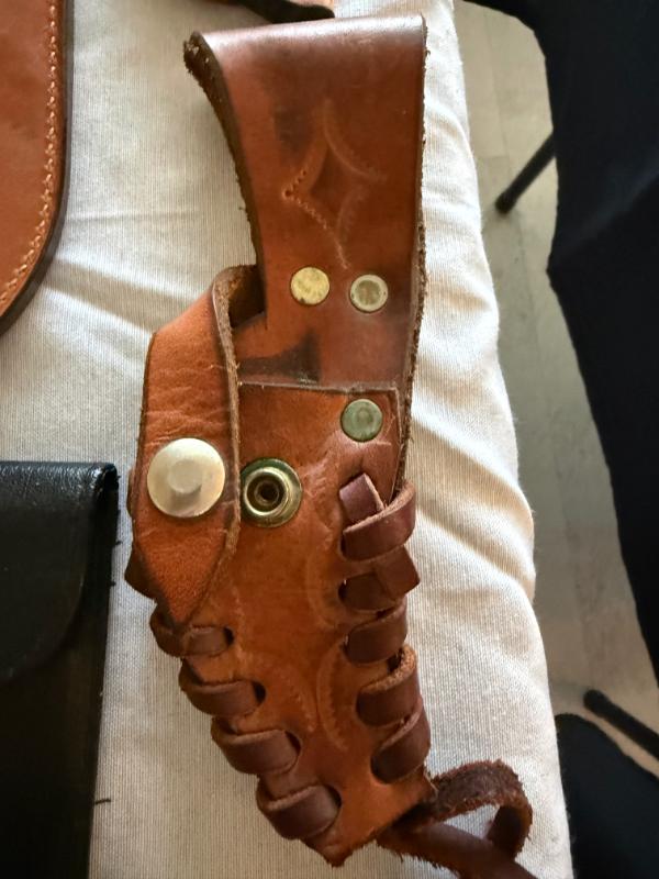 Sale Photo Thumbnail #22