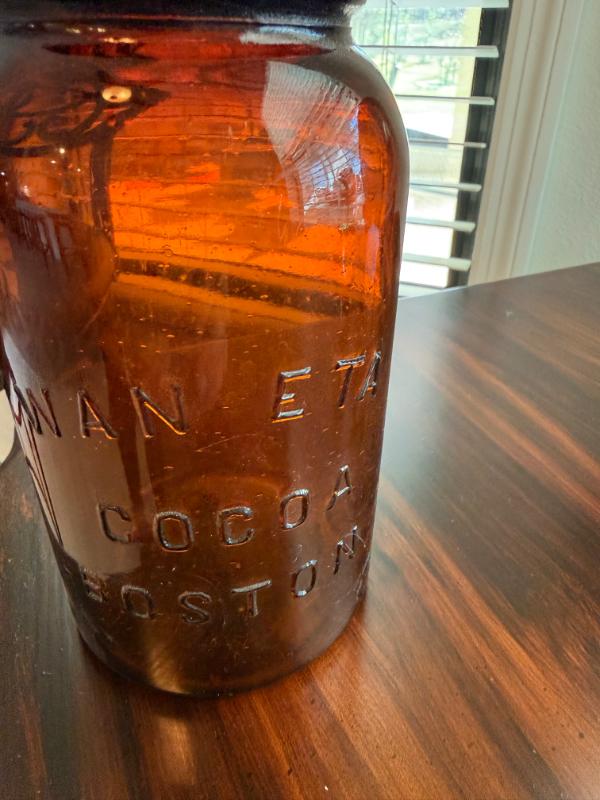 Sale Photo Thumbnail #65