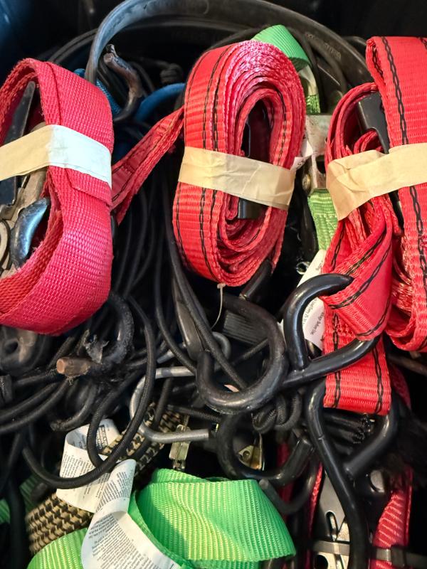 Sale Photo Thumbnail #280