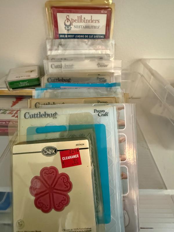 Sale Photo Thumbnail #223