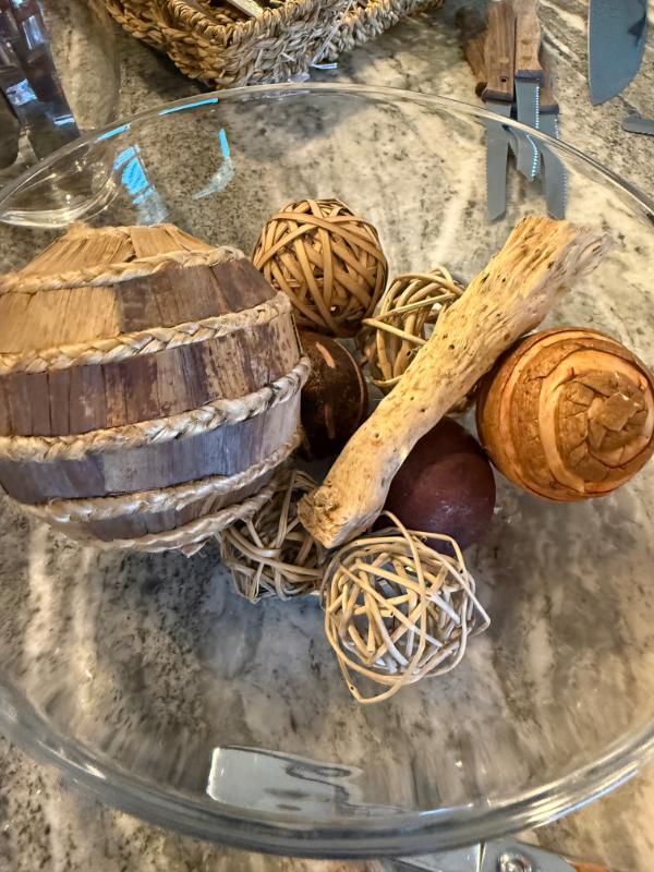 Sale Photo Thumbnail #151