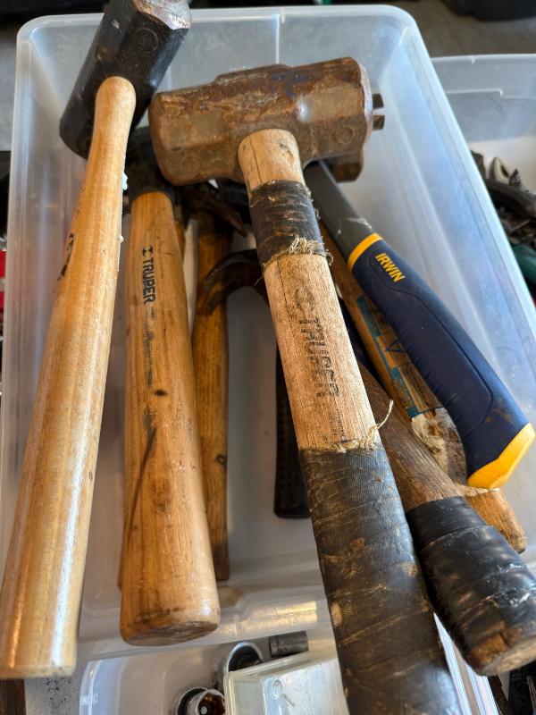 Sale Photo Thumbnail #276