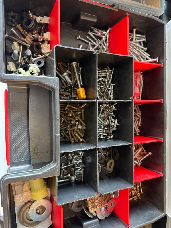 Sale Photo Thumbnail #283