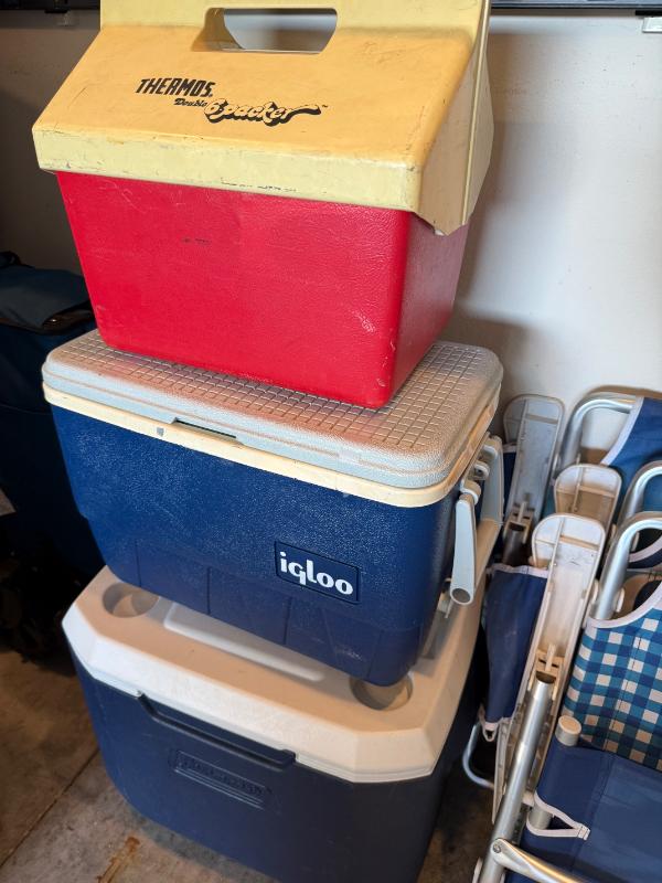 Sale Photo Thumbnail #306