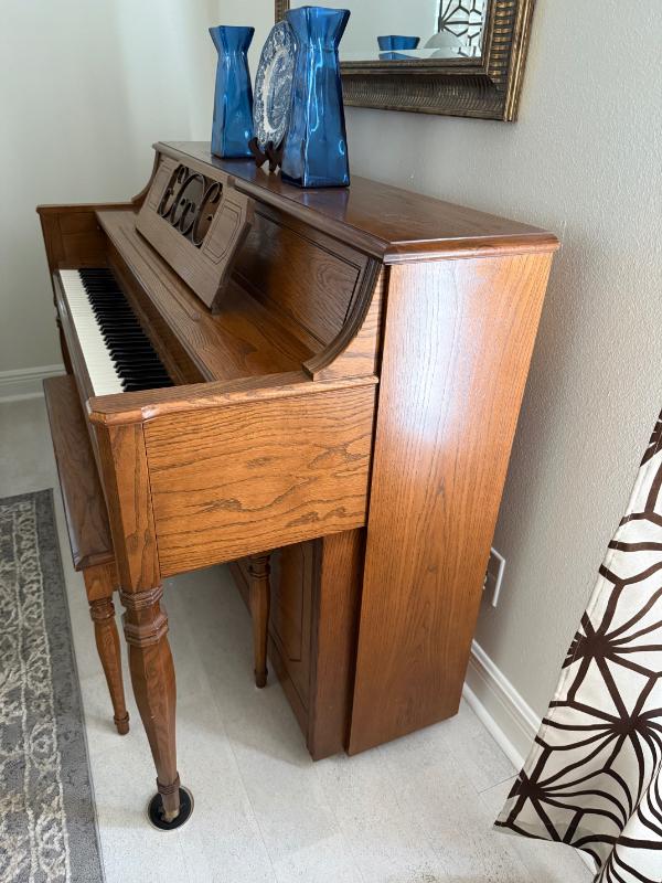 Sale Photo Thumbnail #90