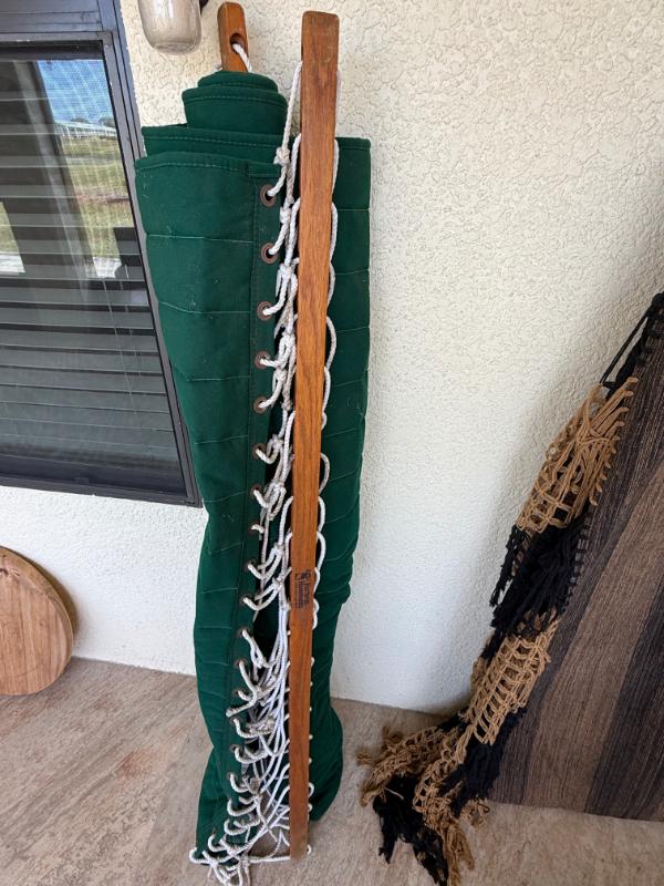 Sale Photo Thumbnail #249