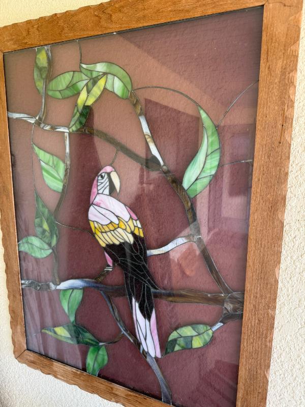 Sale Photo Thumbnail #241