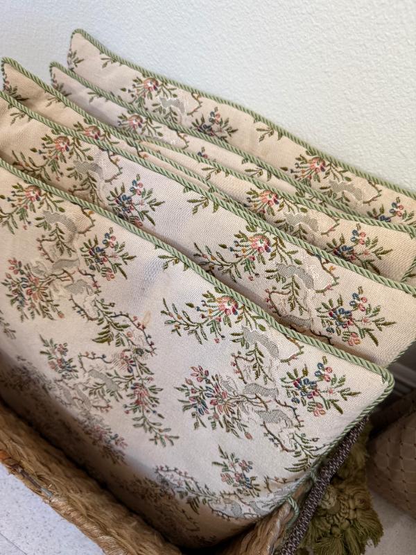 Sale Photo Thumbnail #78