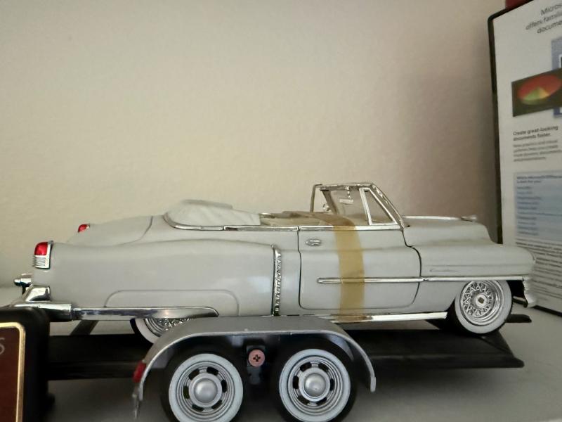 Sale Photo Thumbnail #33