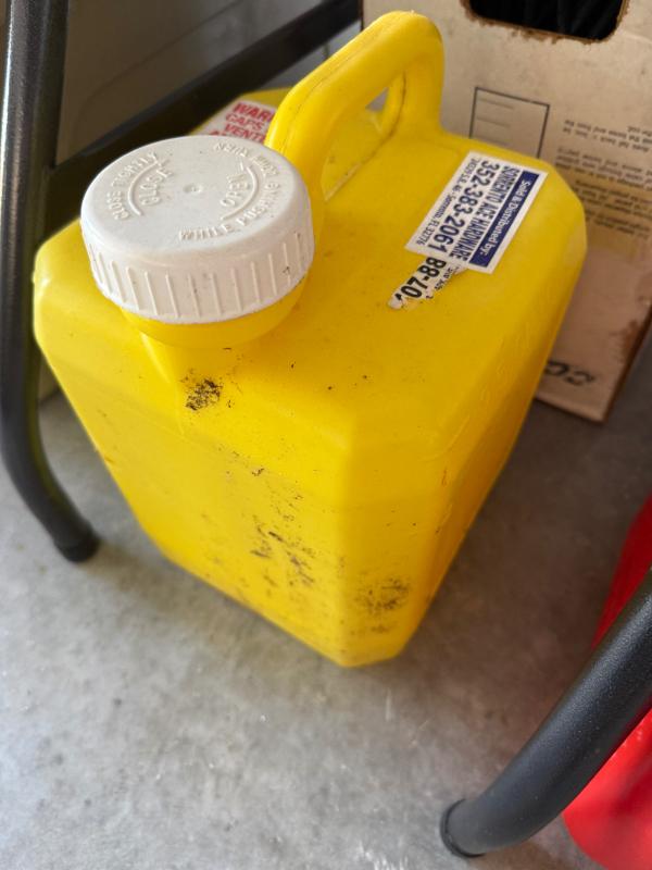 Sale Photo Thumbnail #299