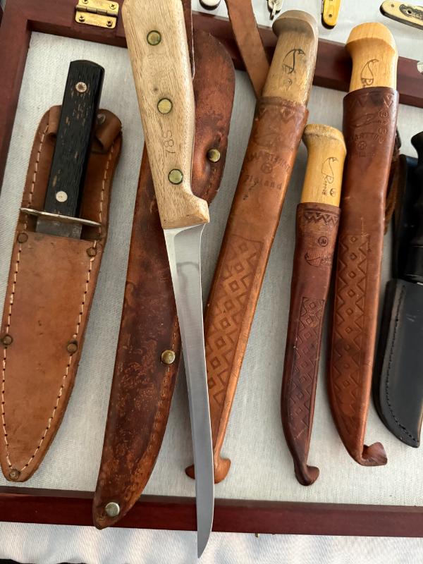 Sale Photo Thumbnail #11