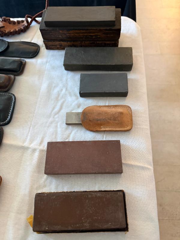 Sale Photo Thumbnail #24