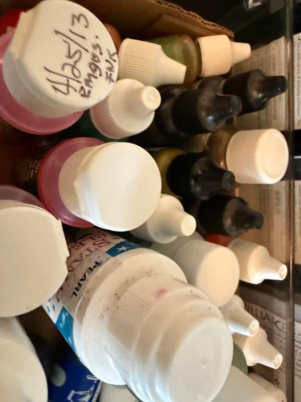 Sale Photo Thumbnail #195