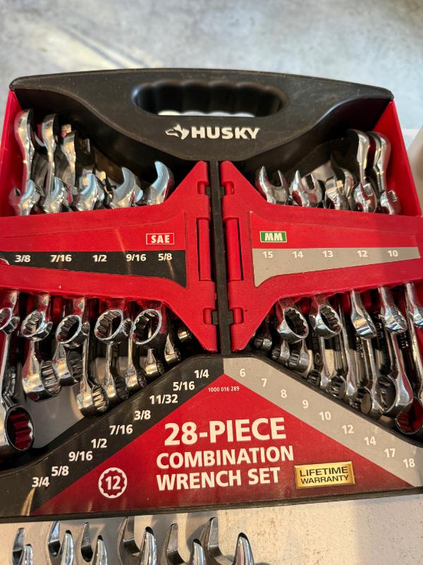 Sale Photo Thumbnail #273