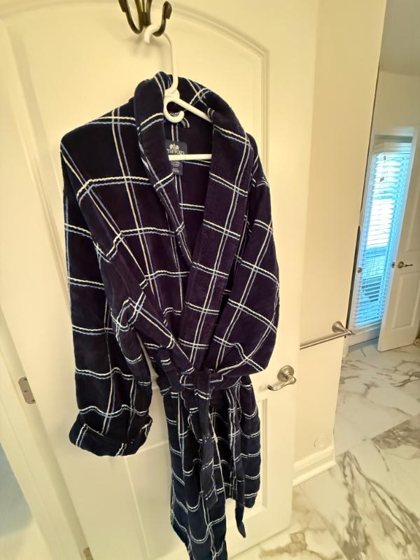 Sale Photo Thumbnail #229