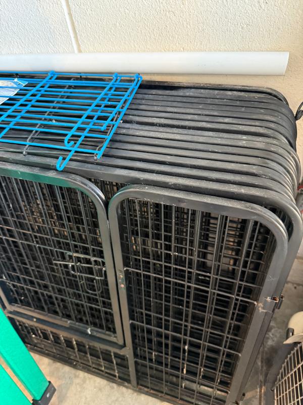 Sale Photo Thumbnail #271