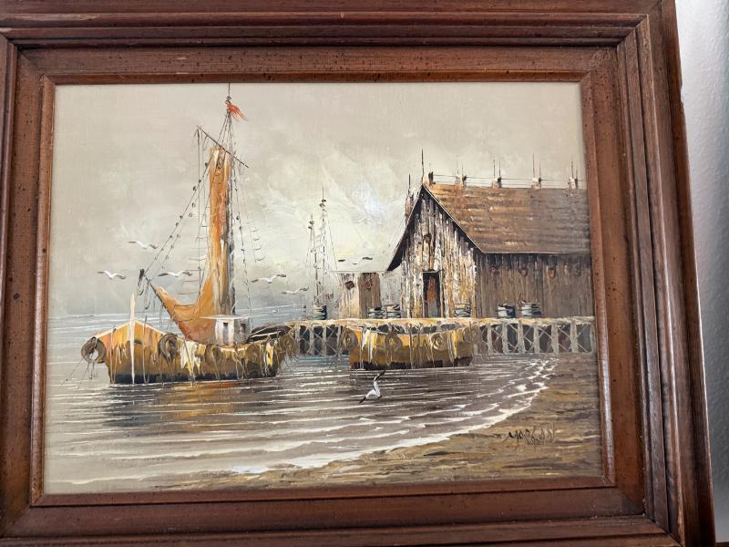 Sale Photo Thumbnail #54