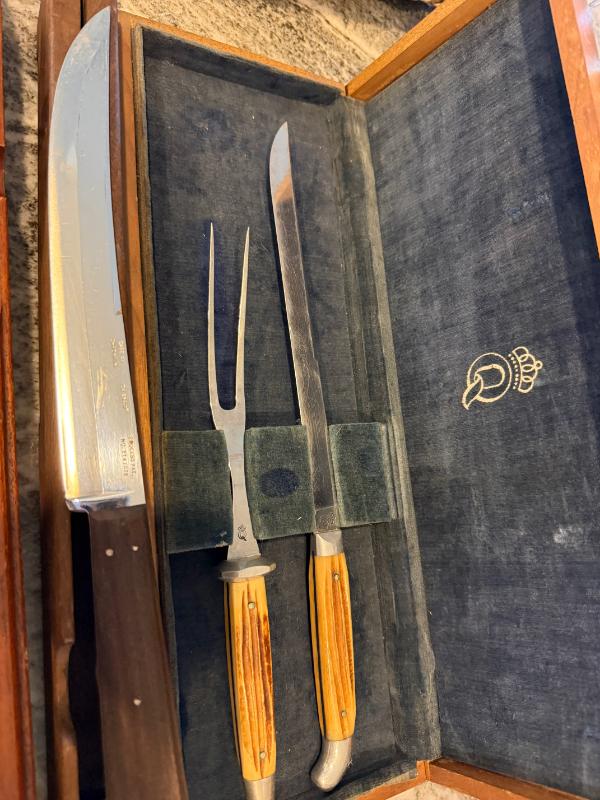 Sale Photo Thumbnail #145