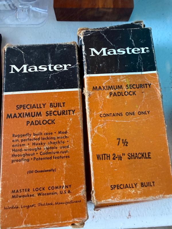 Sale Photo Thumbnail #285