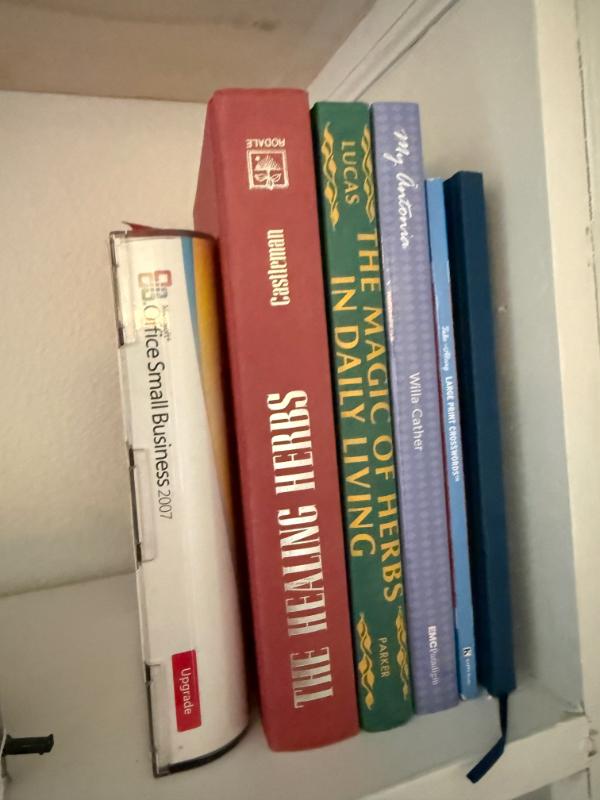 Sale Photo Thumbnail #135