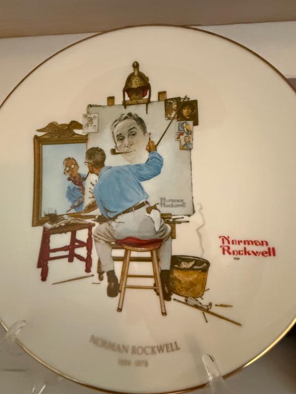 Sale Photo Thumbnail #224